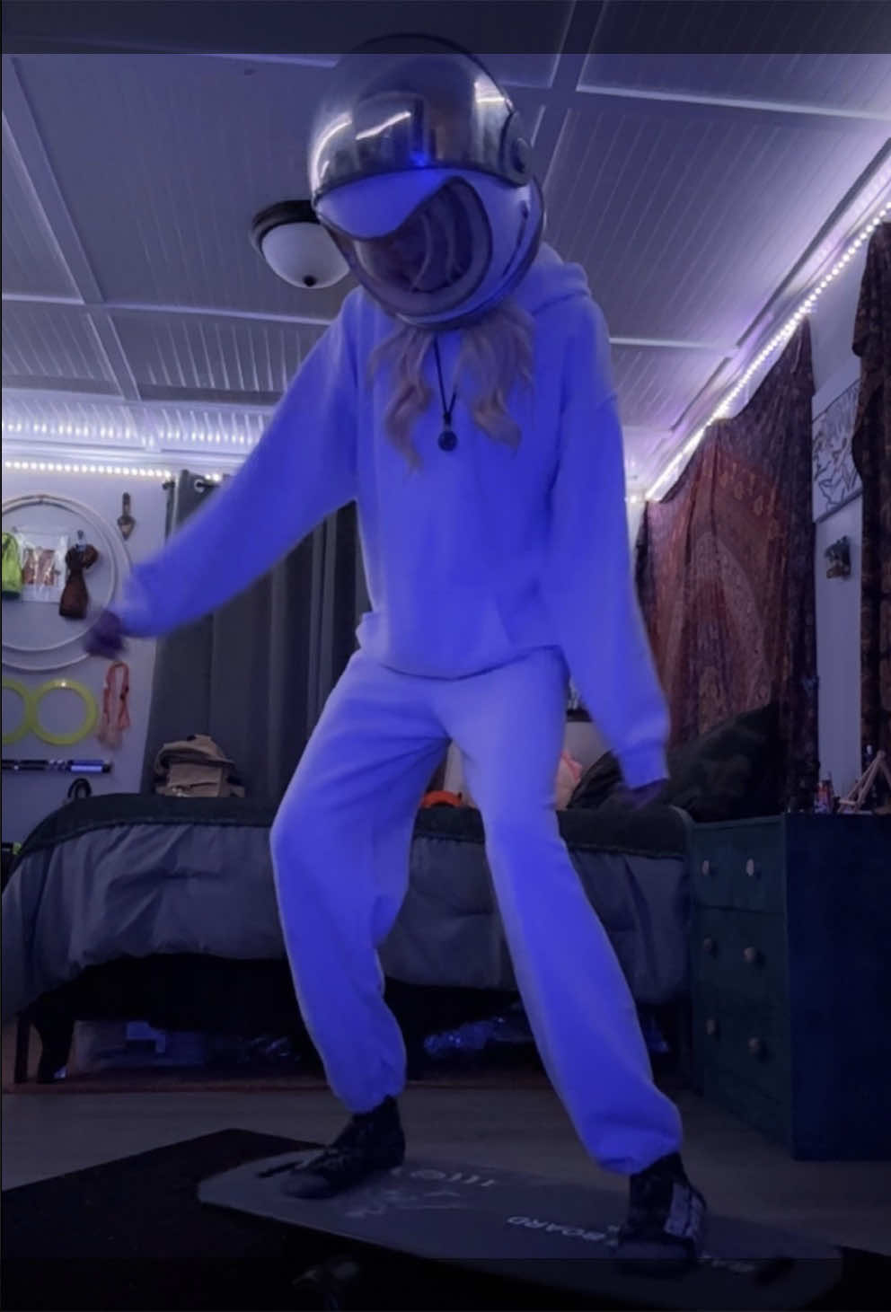 @sunshinehazexo