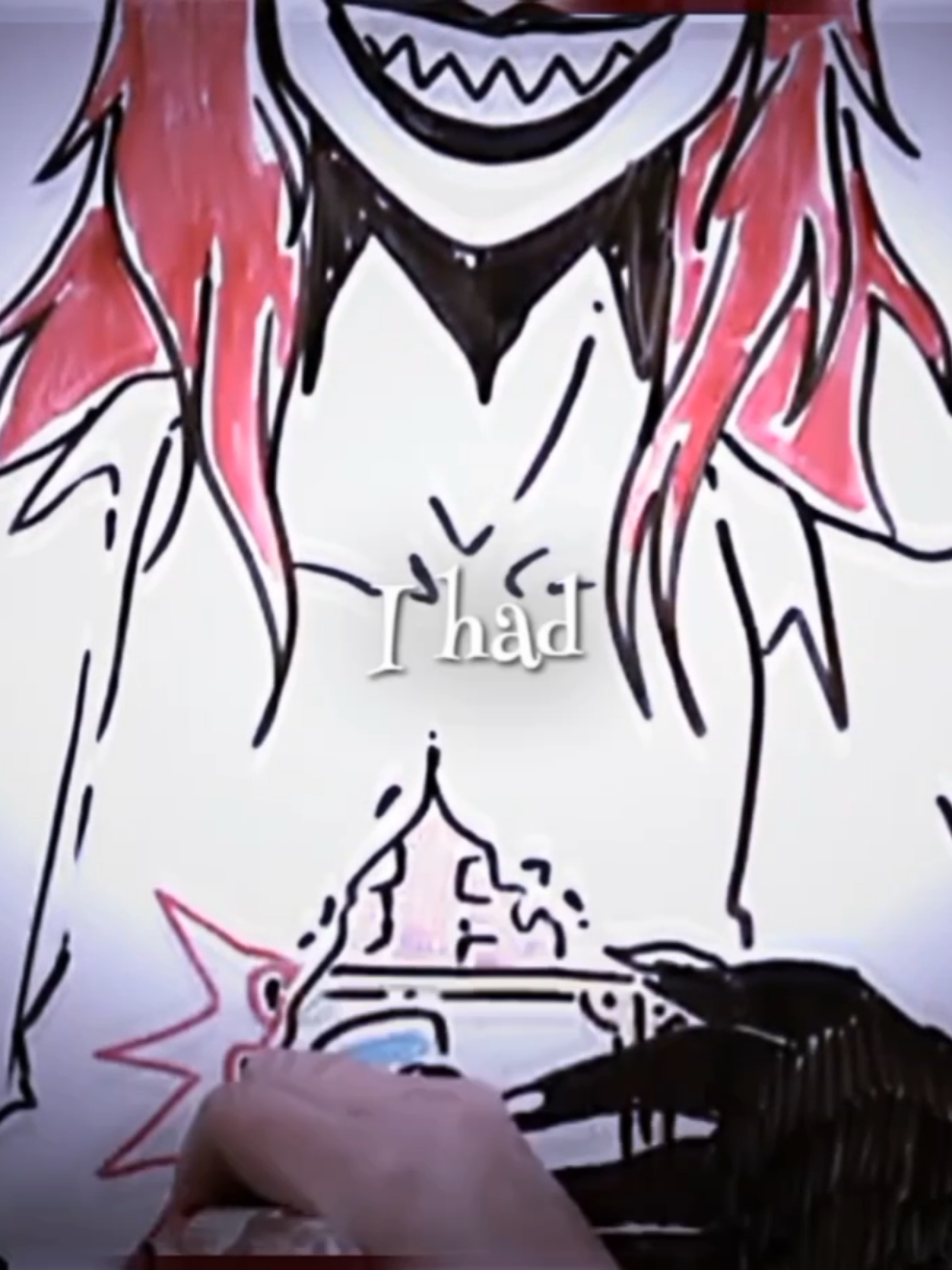 @𝐃𝐑 𝐀𝐑𝐆𝐎𝐒