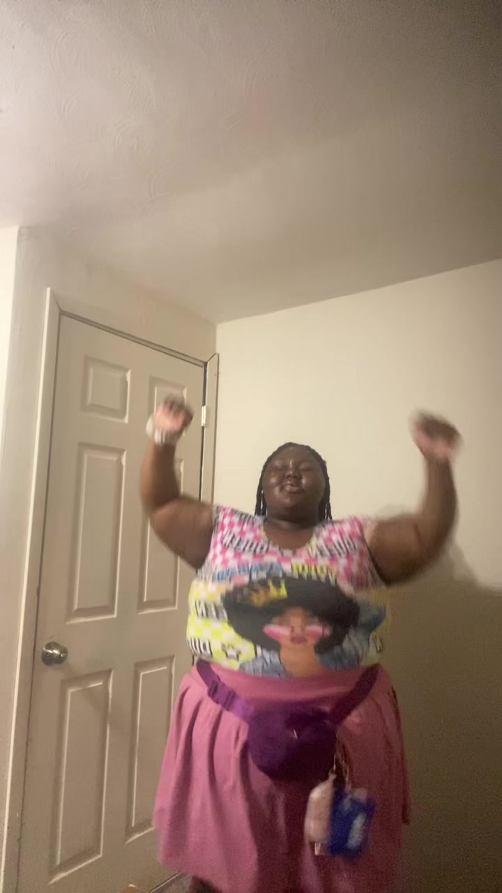 @darkskin.tamtam17