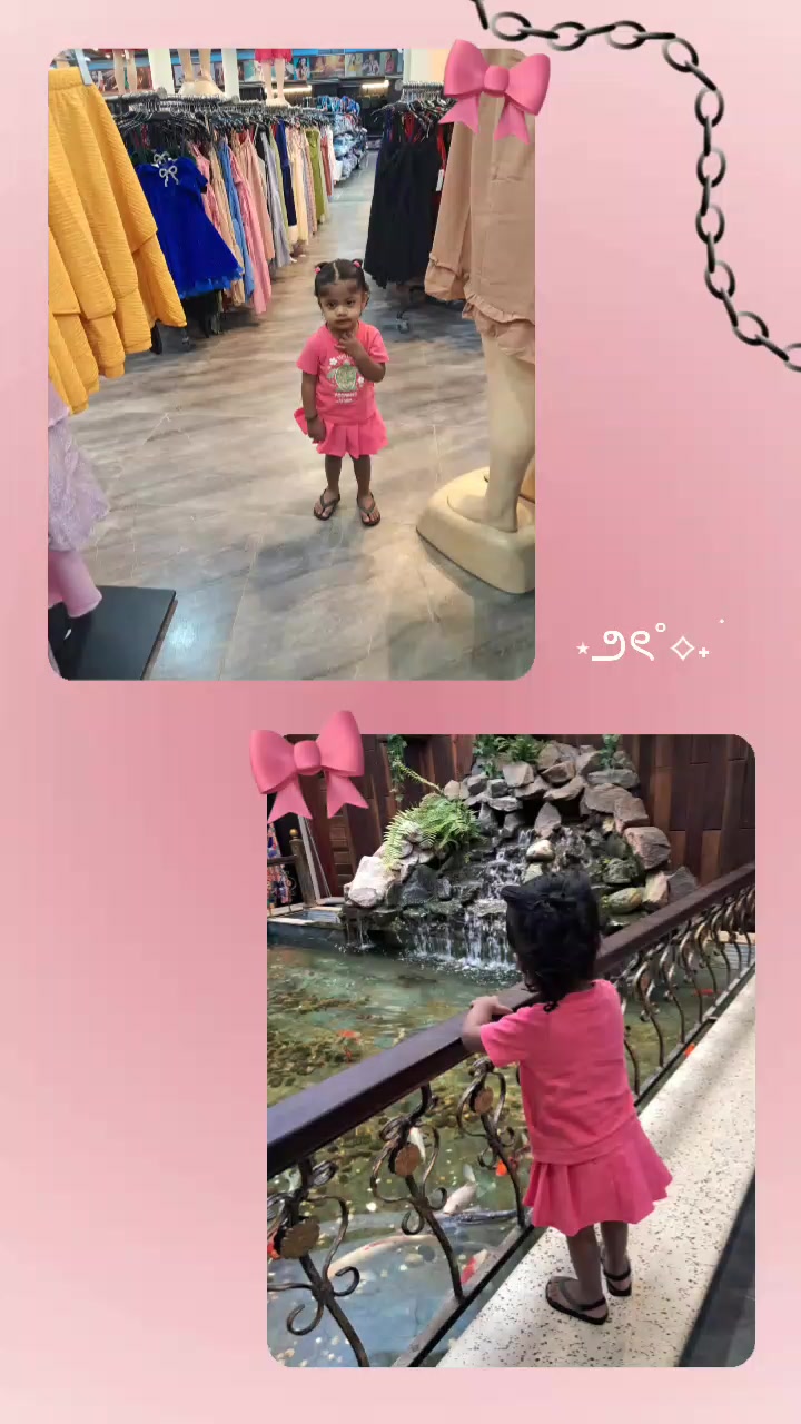 @๐พ๐๐ฝ๐พ๐๐ถ๐๐กโก