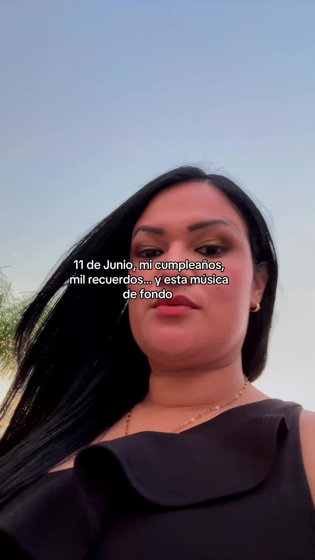 @✨️Dra.Deyliana✨️
