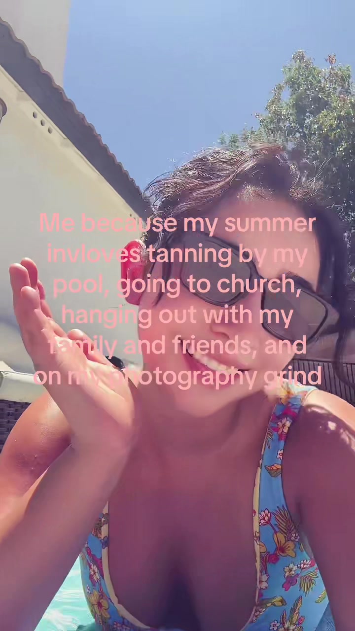 @Sammie💕