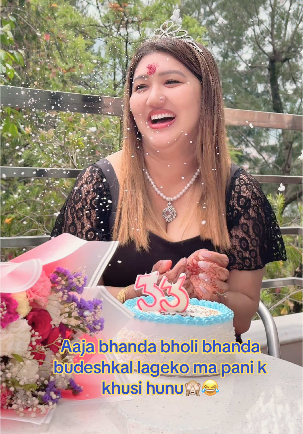 @Ambika Pandey ЁЯз┐