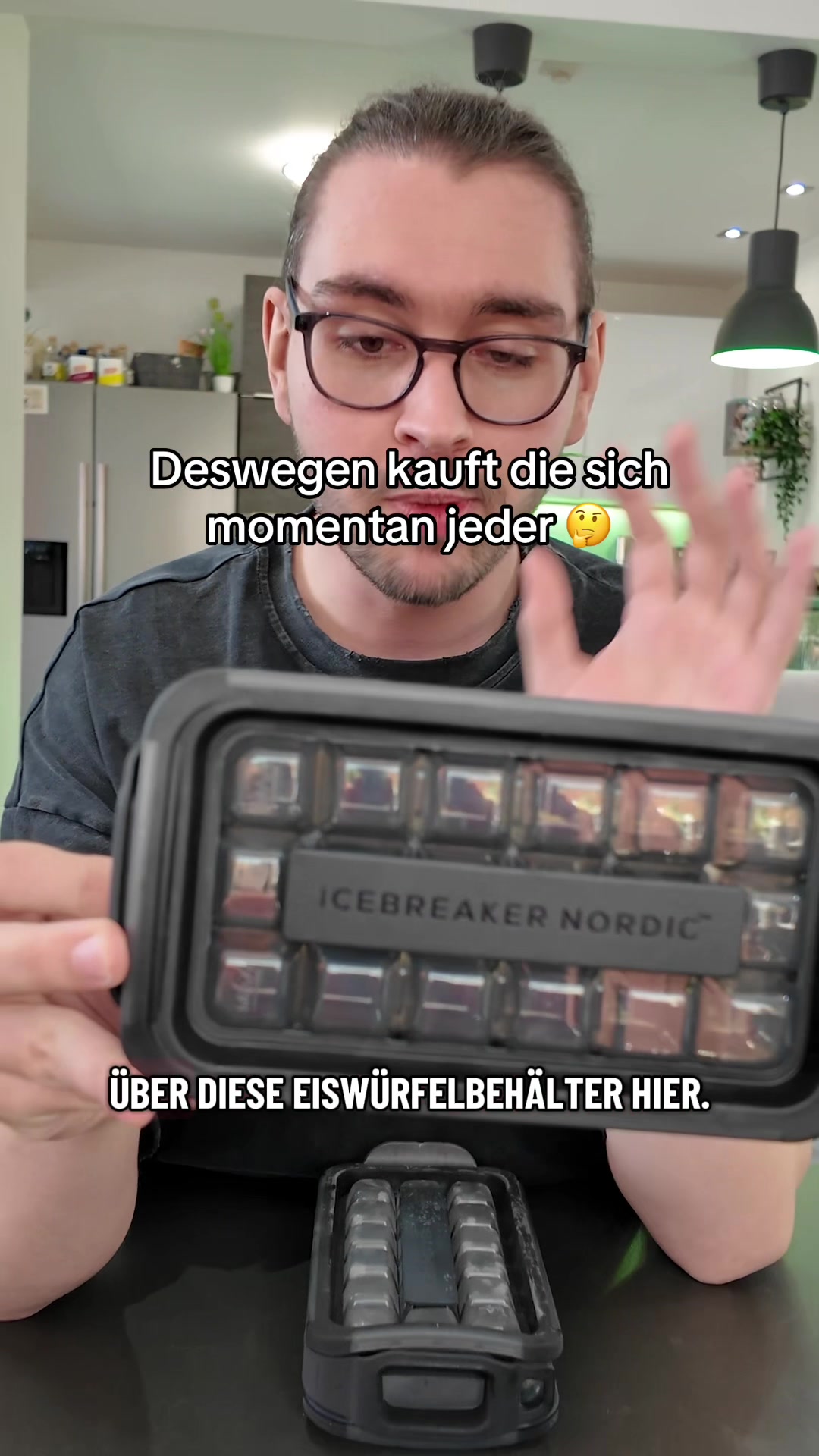 @LeonsProdukte