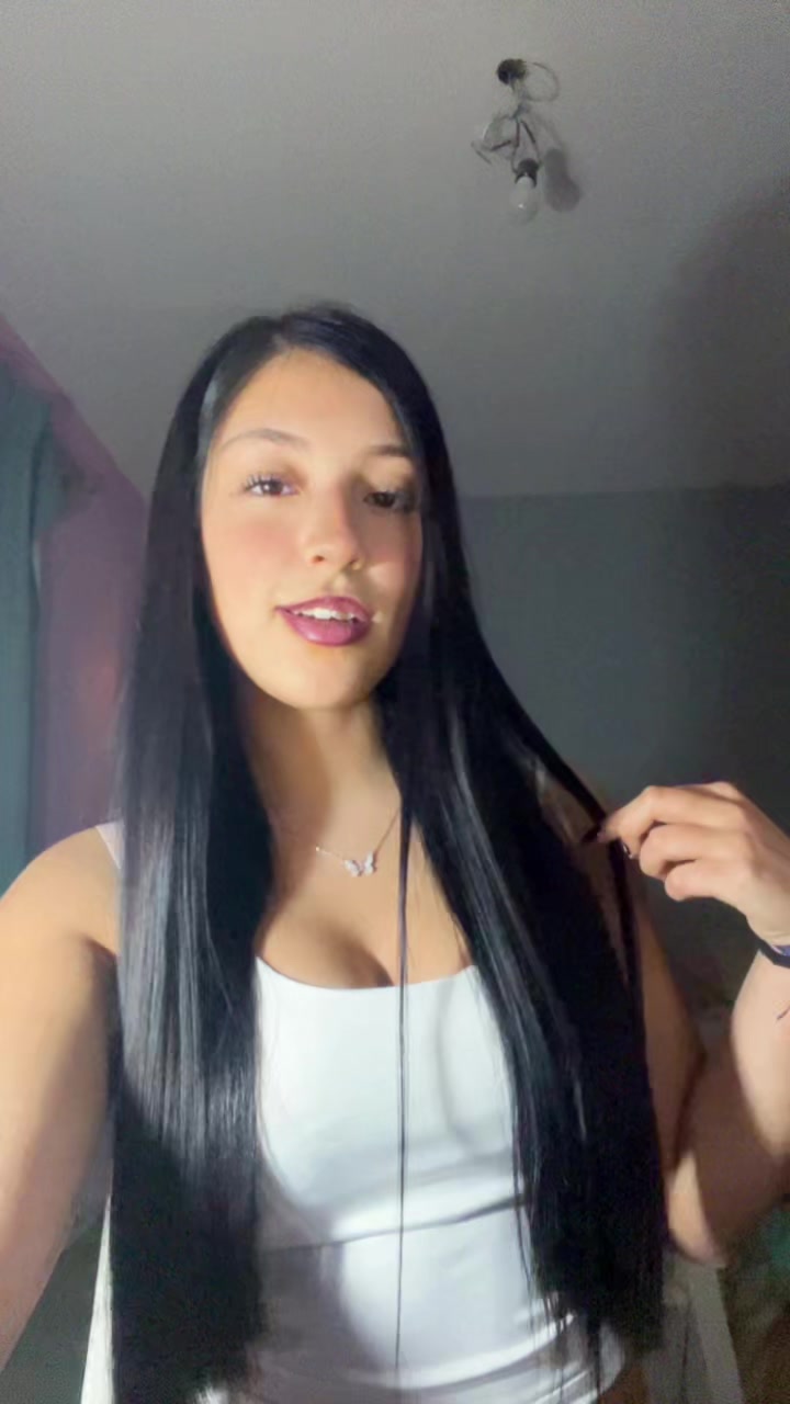 @Chuli