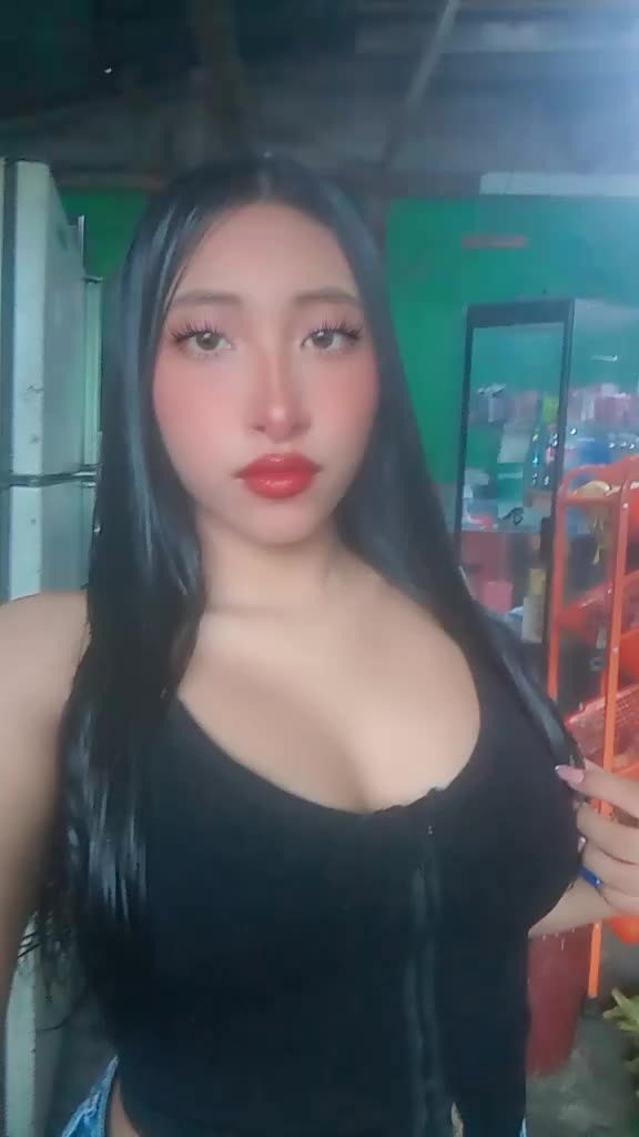 @Mishelll_09