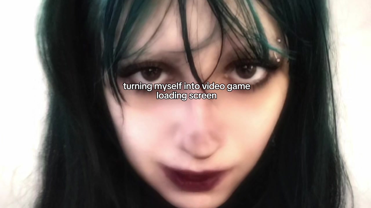 @heartless