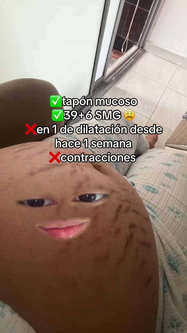 @Paola Carre&ntilde;o&hearts;️