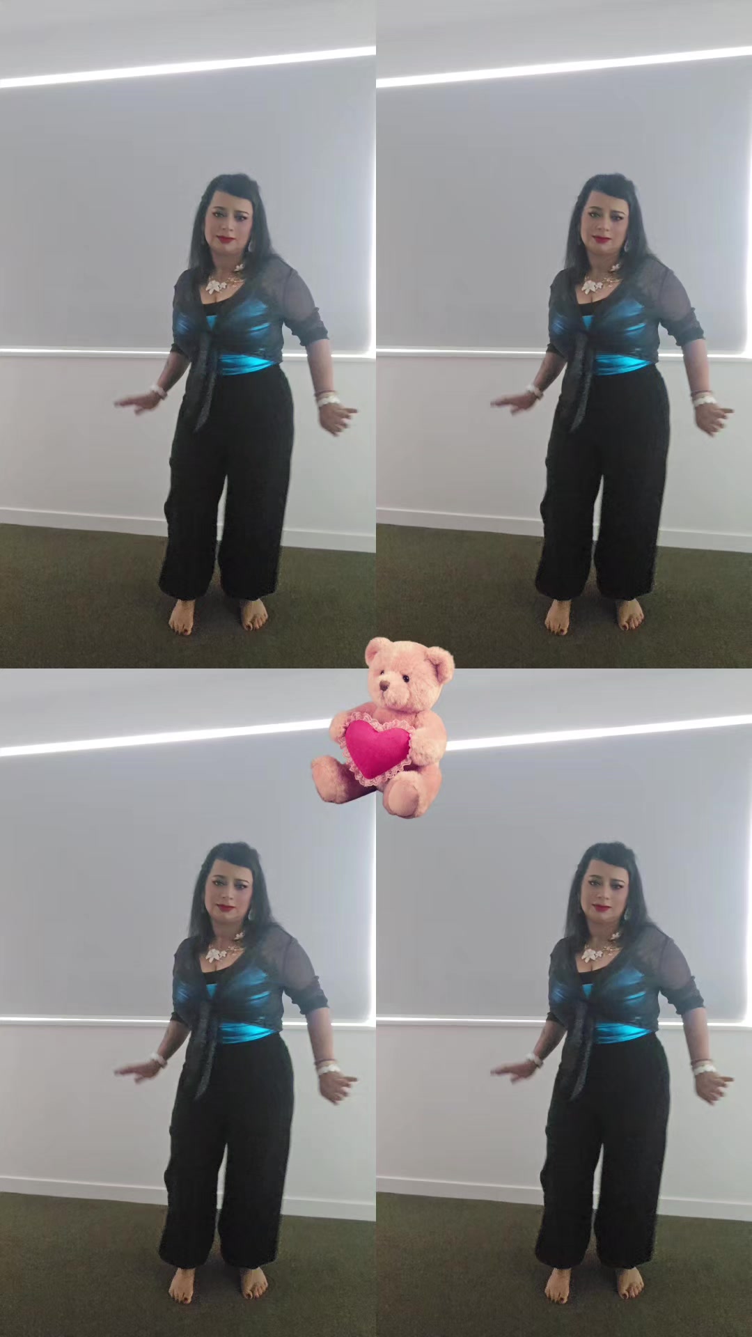 @Rachna Sethi