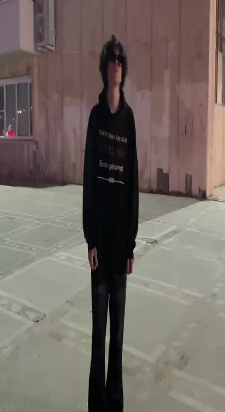 @эпилепсия