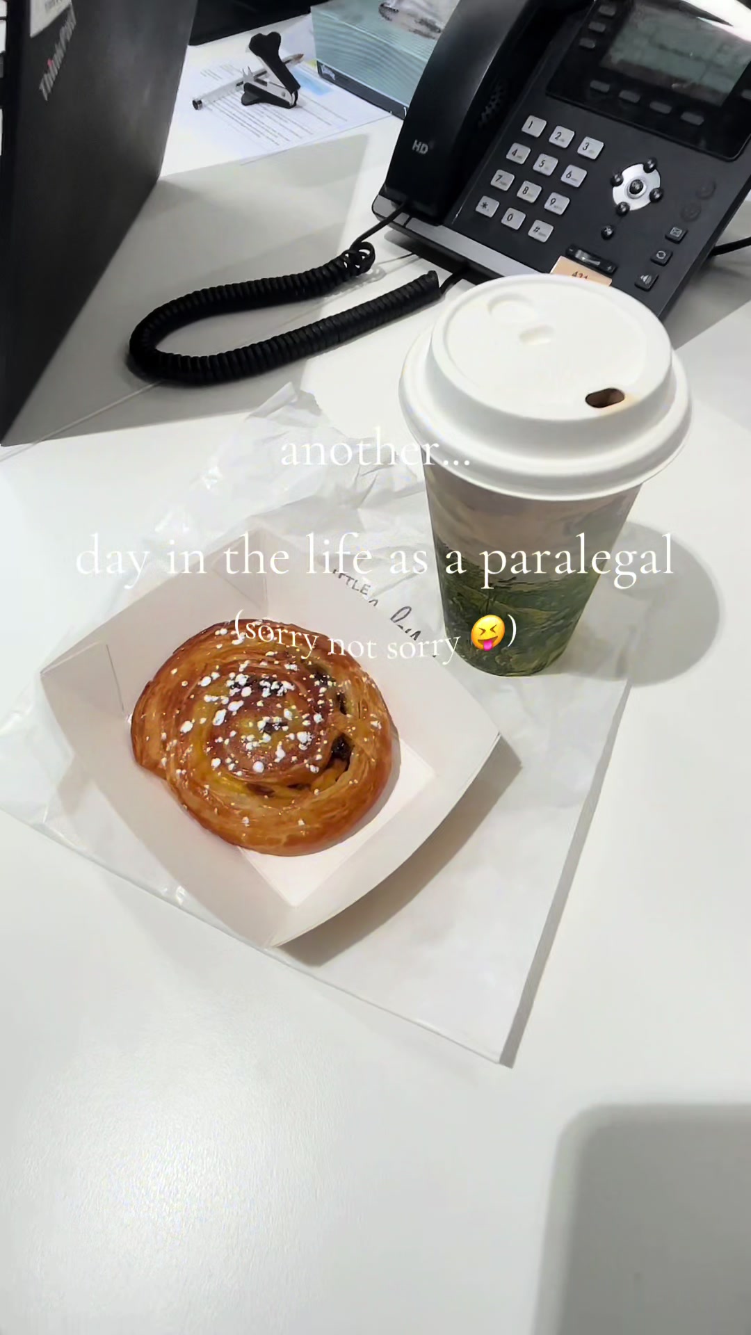 @leila