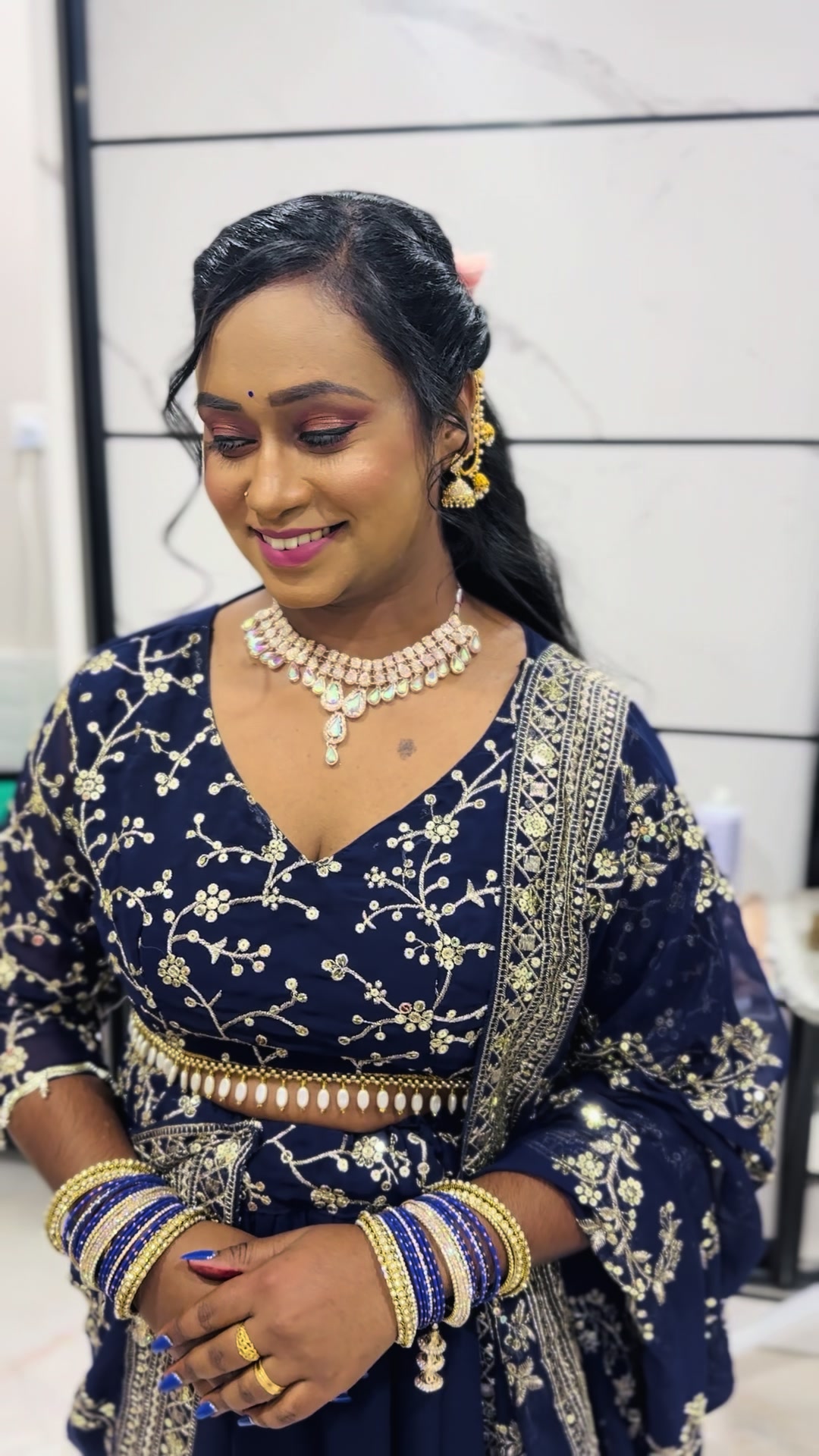 @Stylewith_yash 🌸