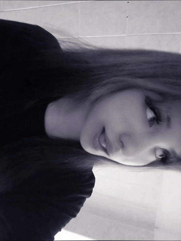 @Настя_Star✌️🤟