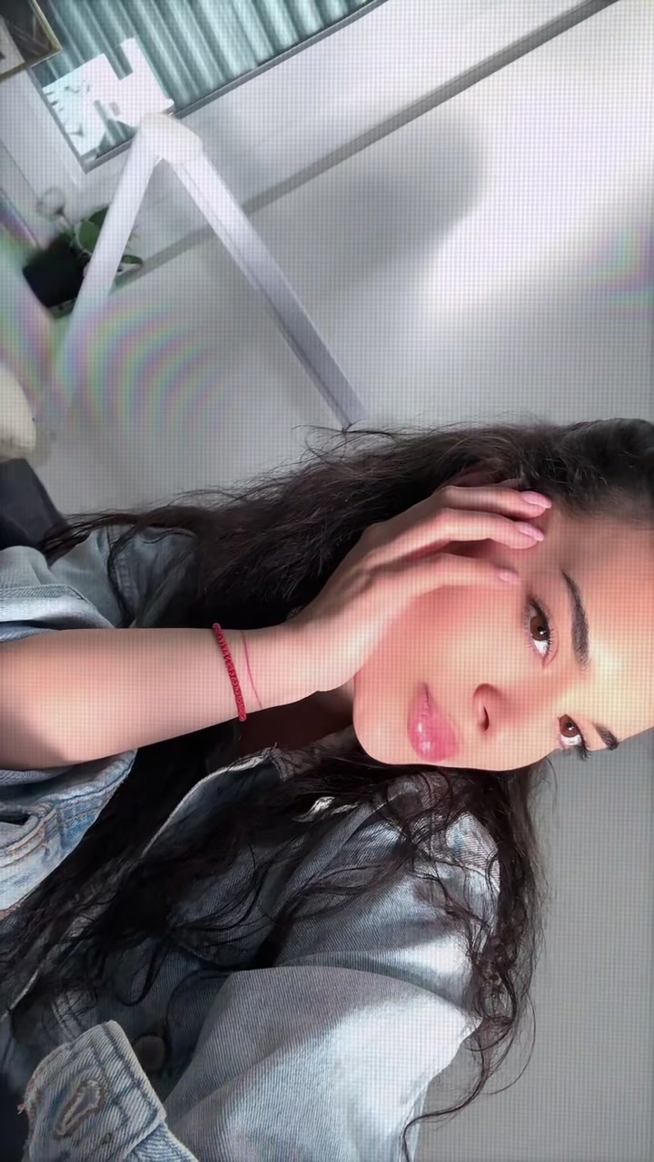 @LK | 23