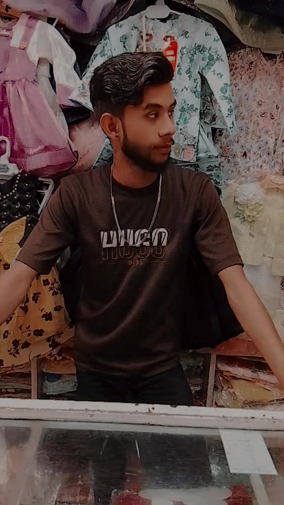 @Shameerking13