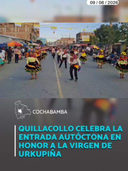 @Conexiónbol