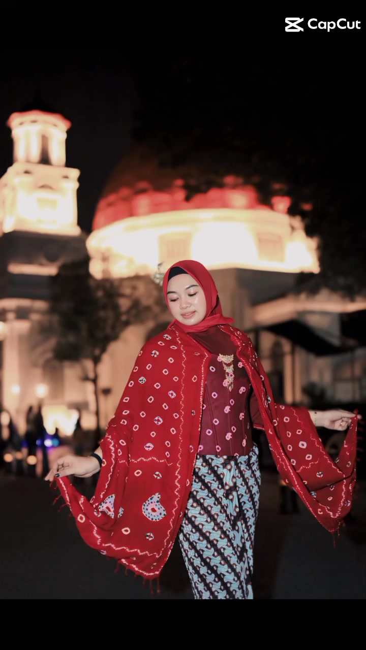 @Elix Setiya
