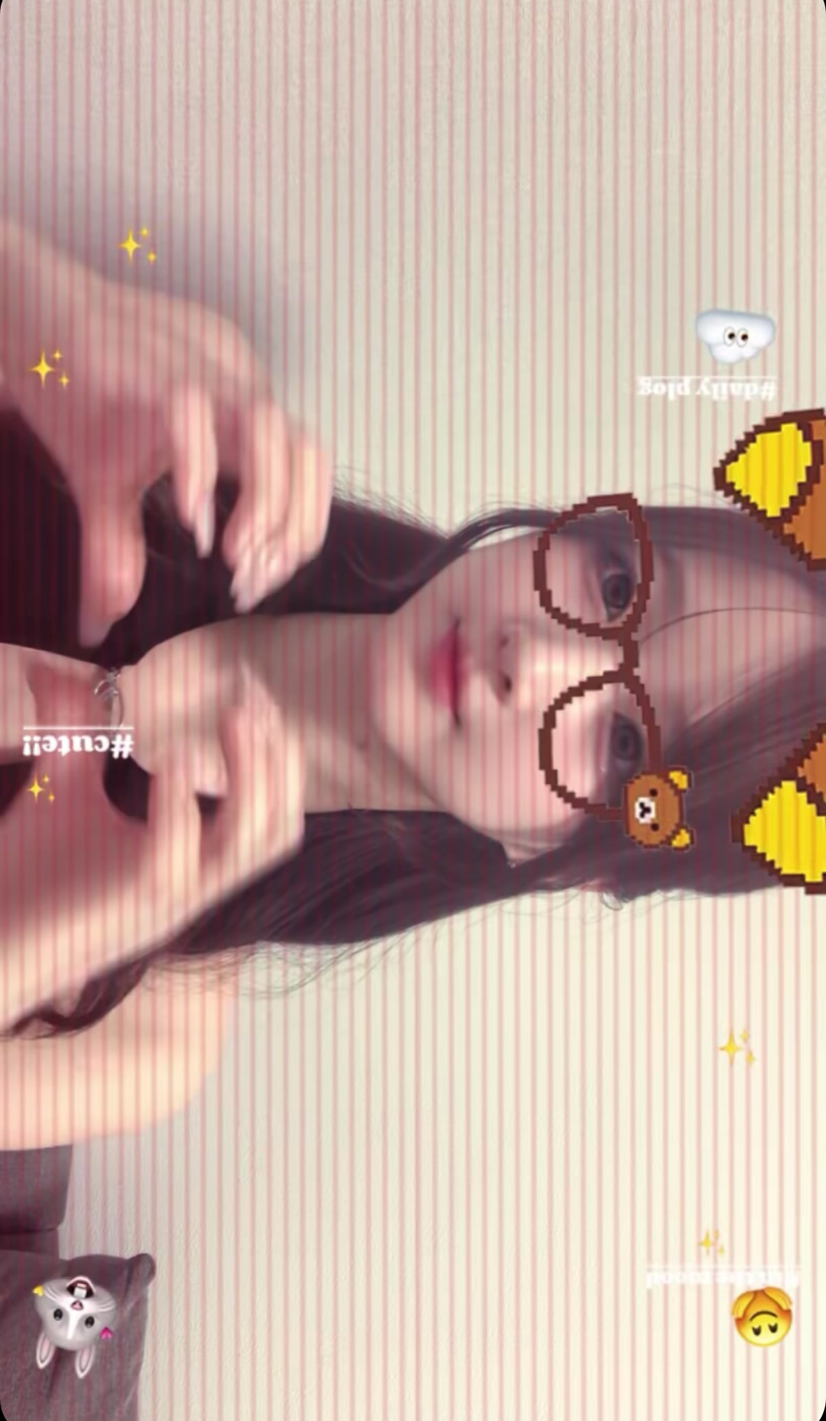 @鶏白湯