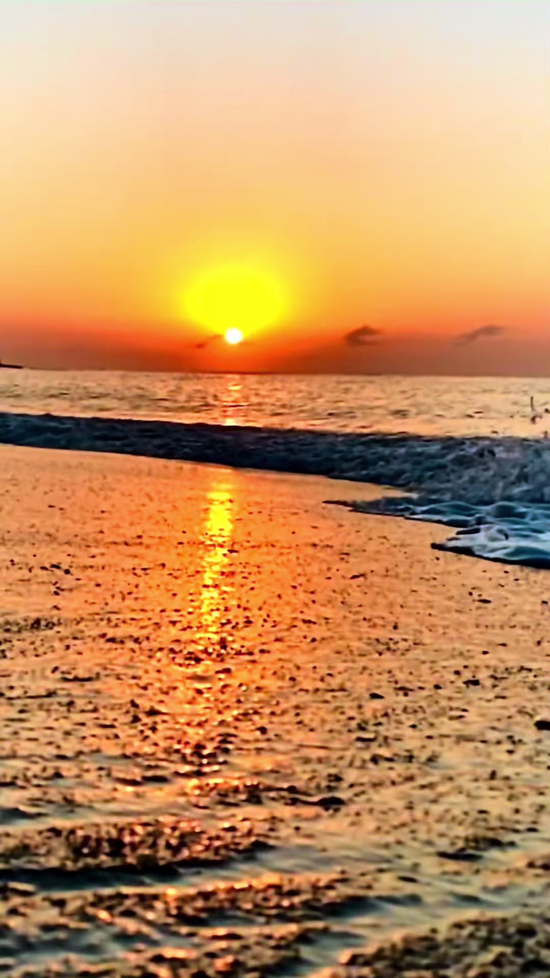 @Bluenomador