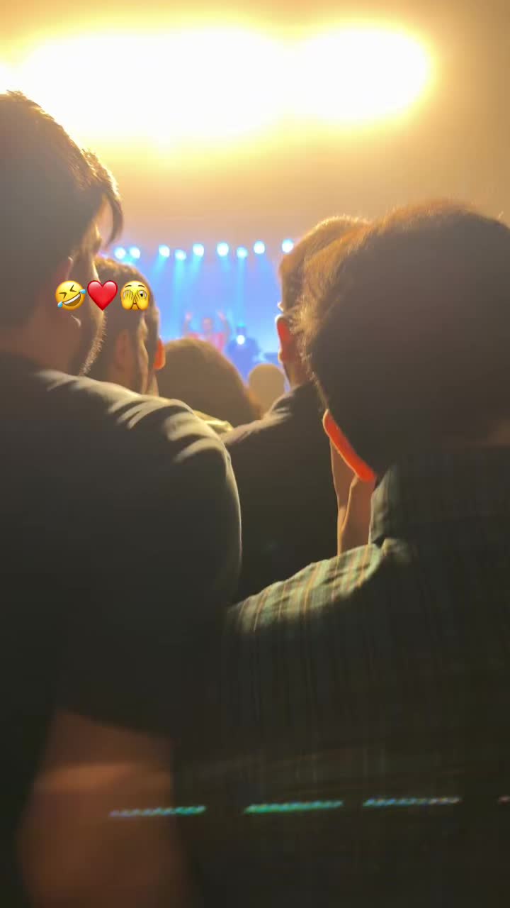 @Mahi❣️
