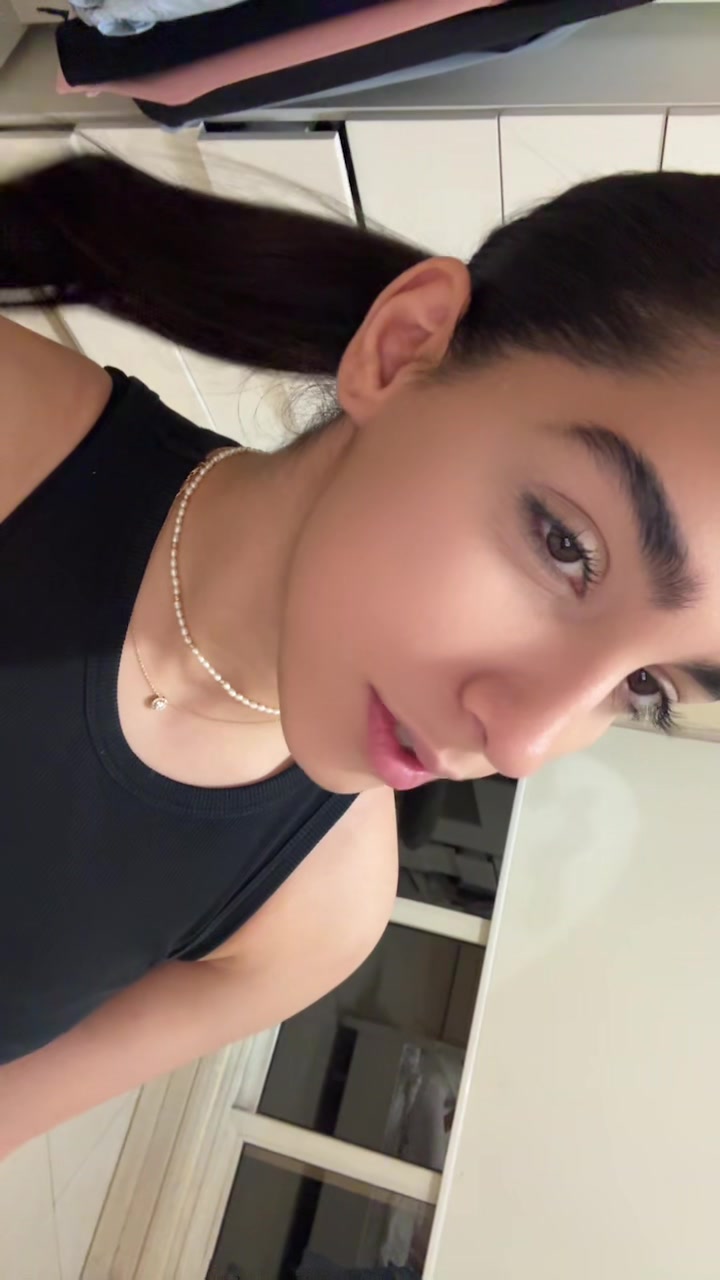 @سارينا 🦦