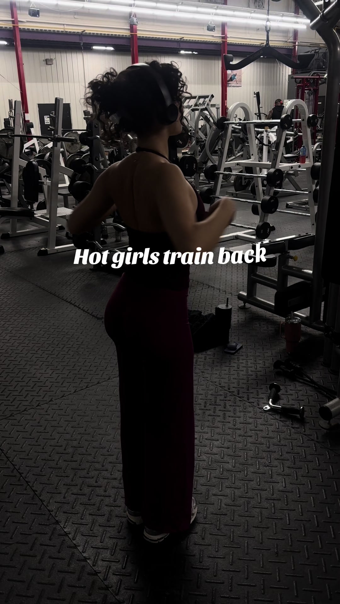 @Alessia_teixeira