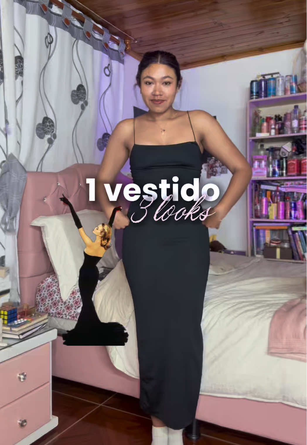 @styledby_daniela
