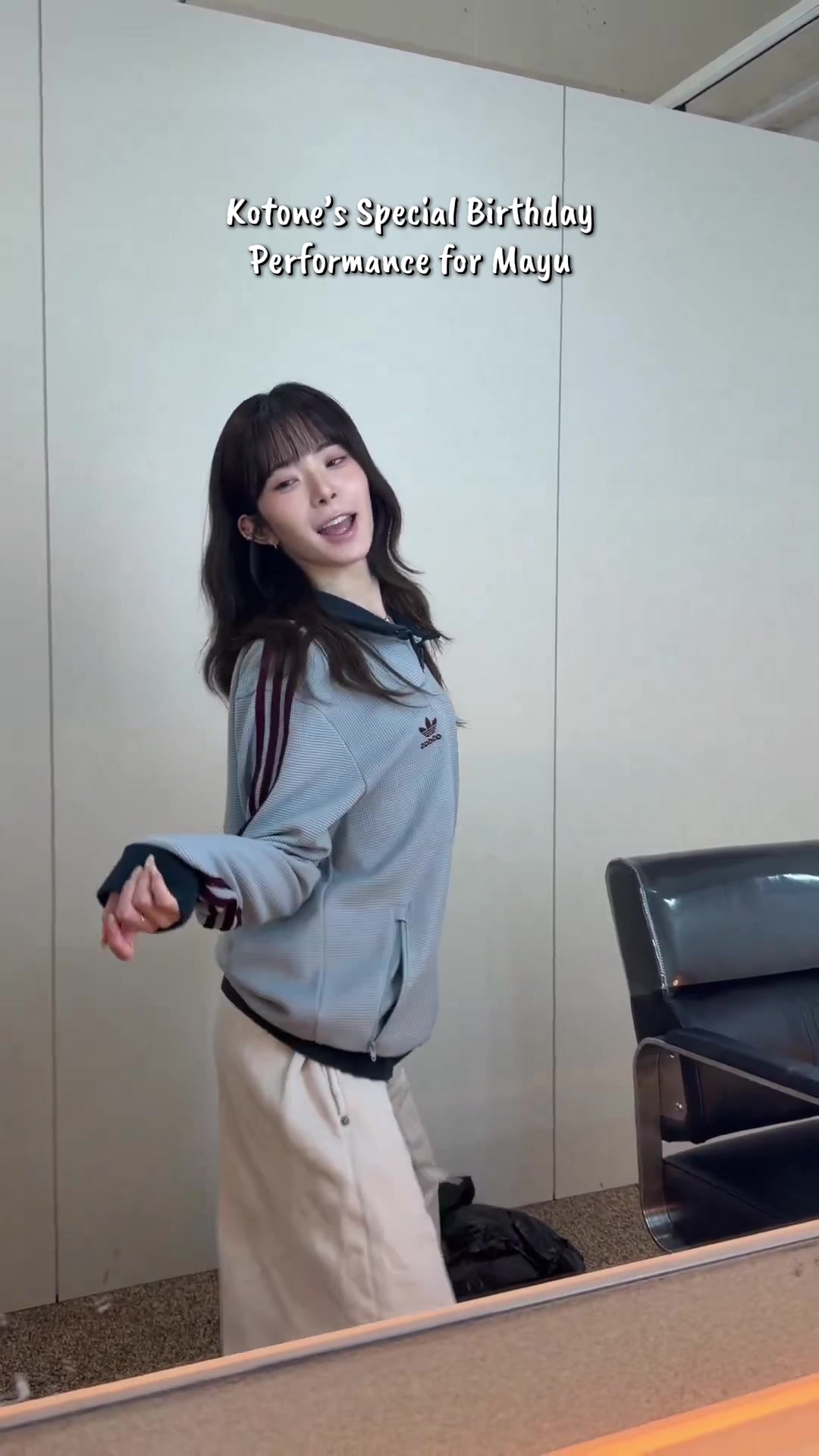 @toneyaki