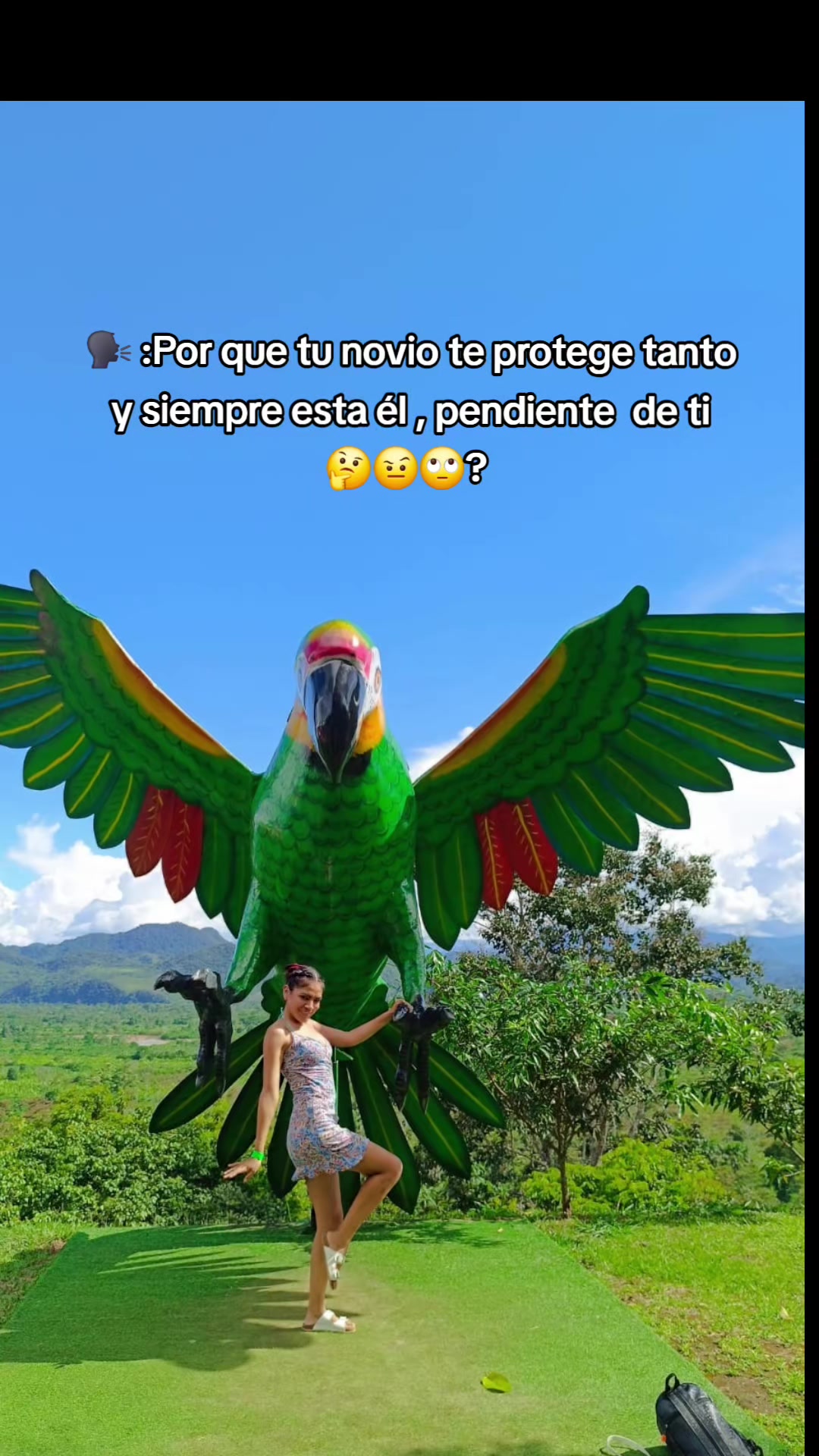 @Johana T. Tarazona 🦁💚24♡✨️