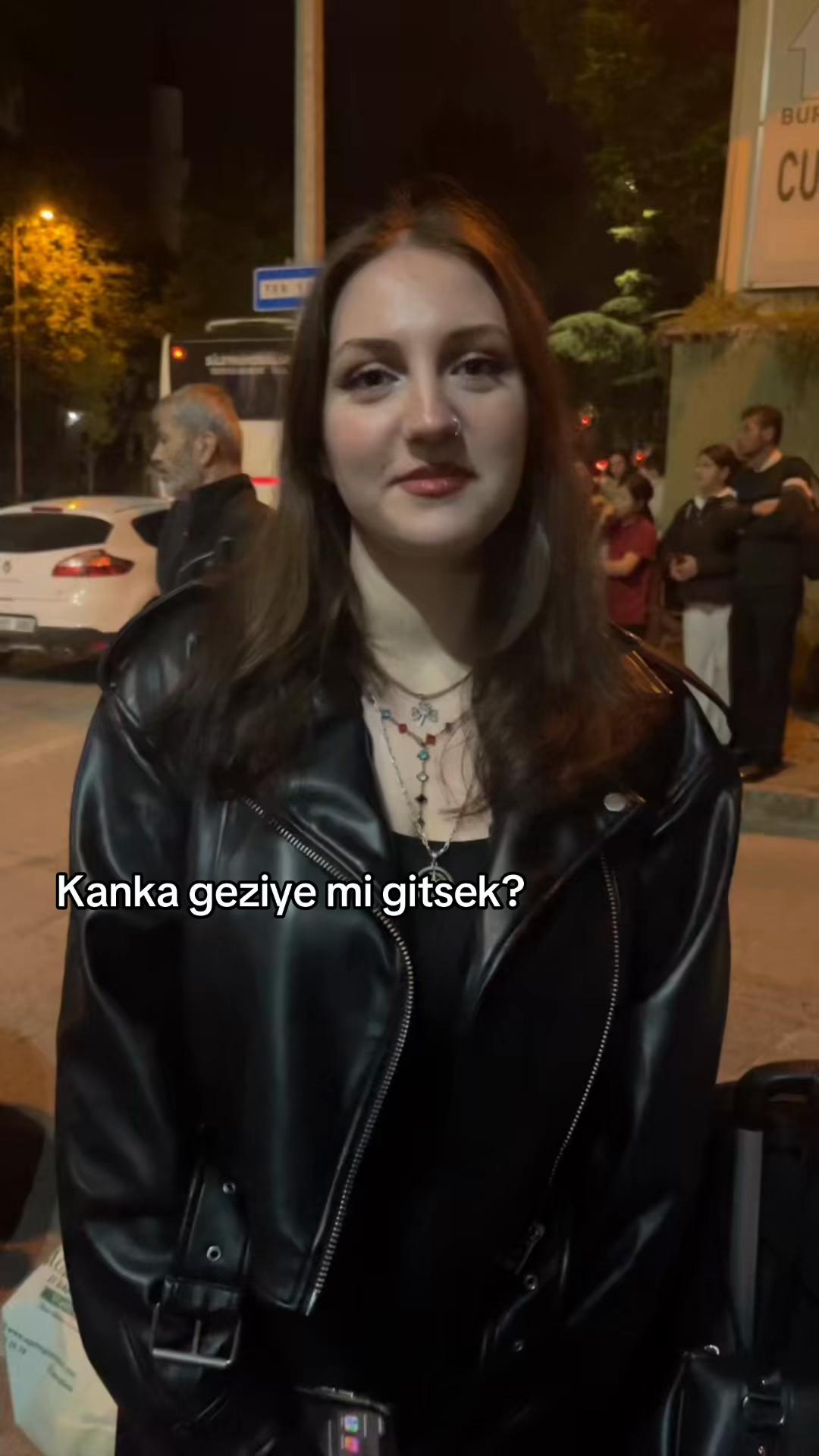 @Naile