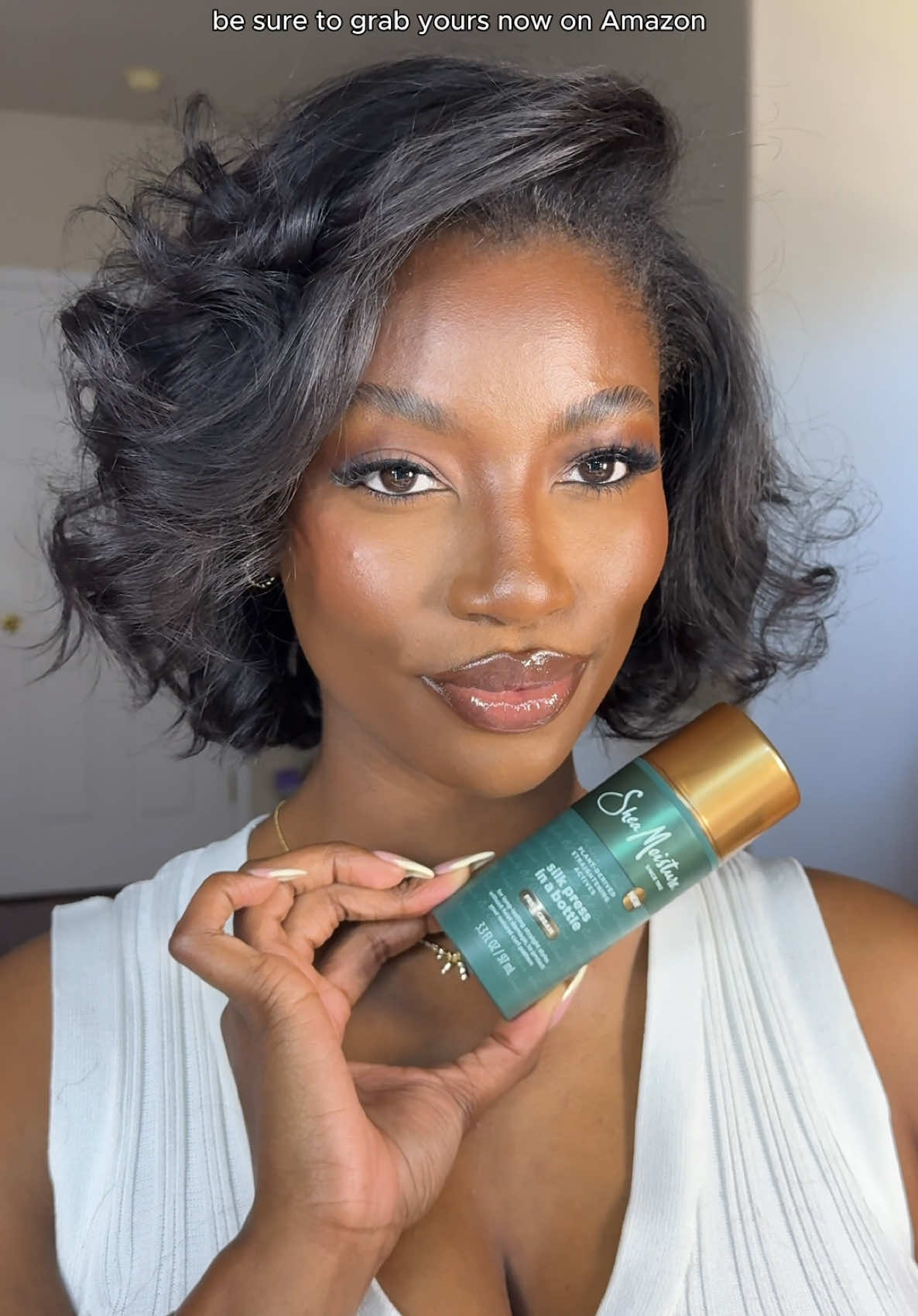 @Kayla B | Beauty Creator✨