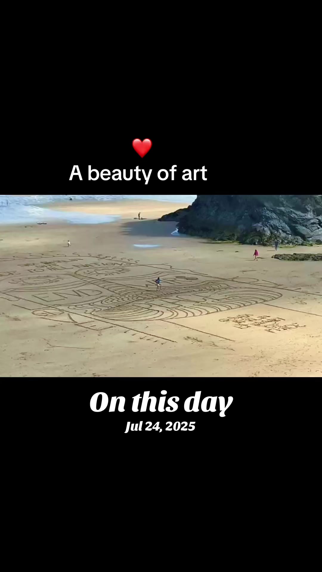 @GlobalartCeo