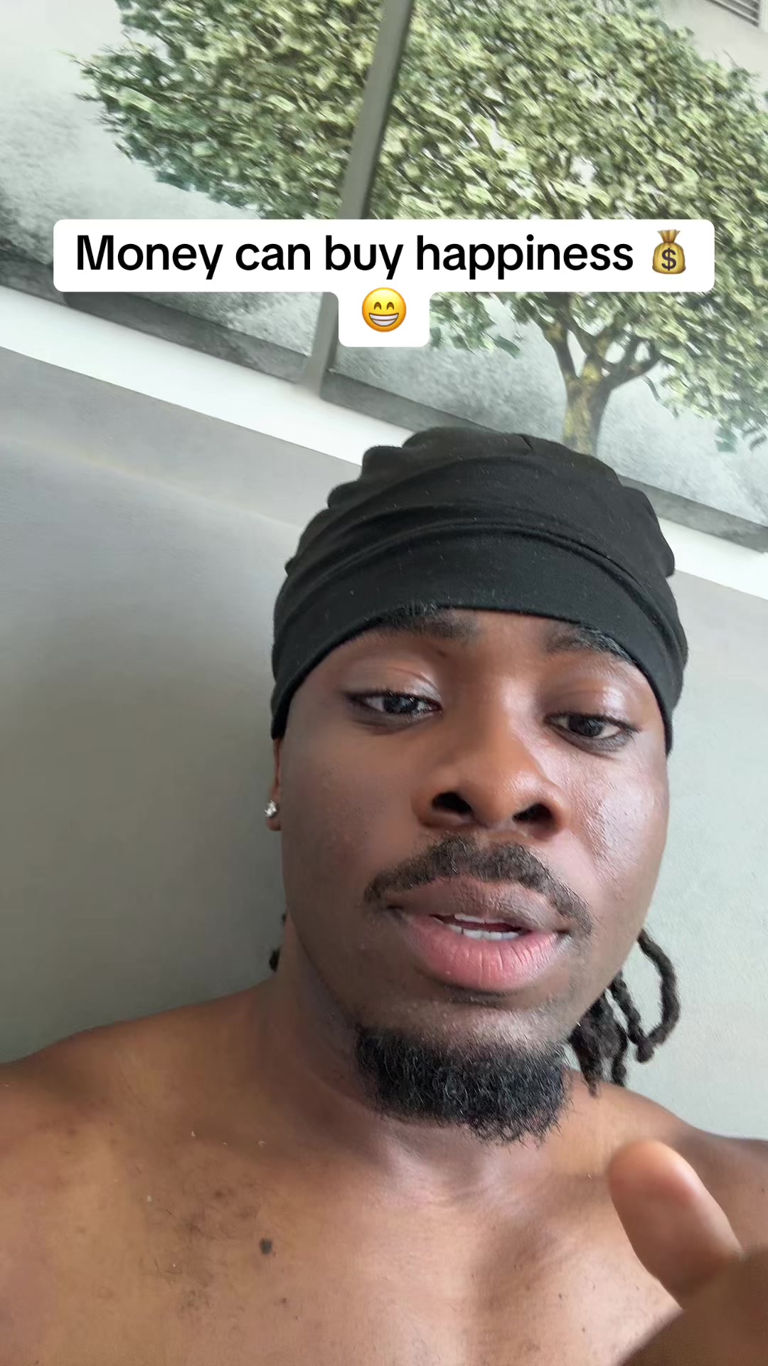 @Dread Head Majik 🇳🇬