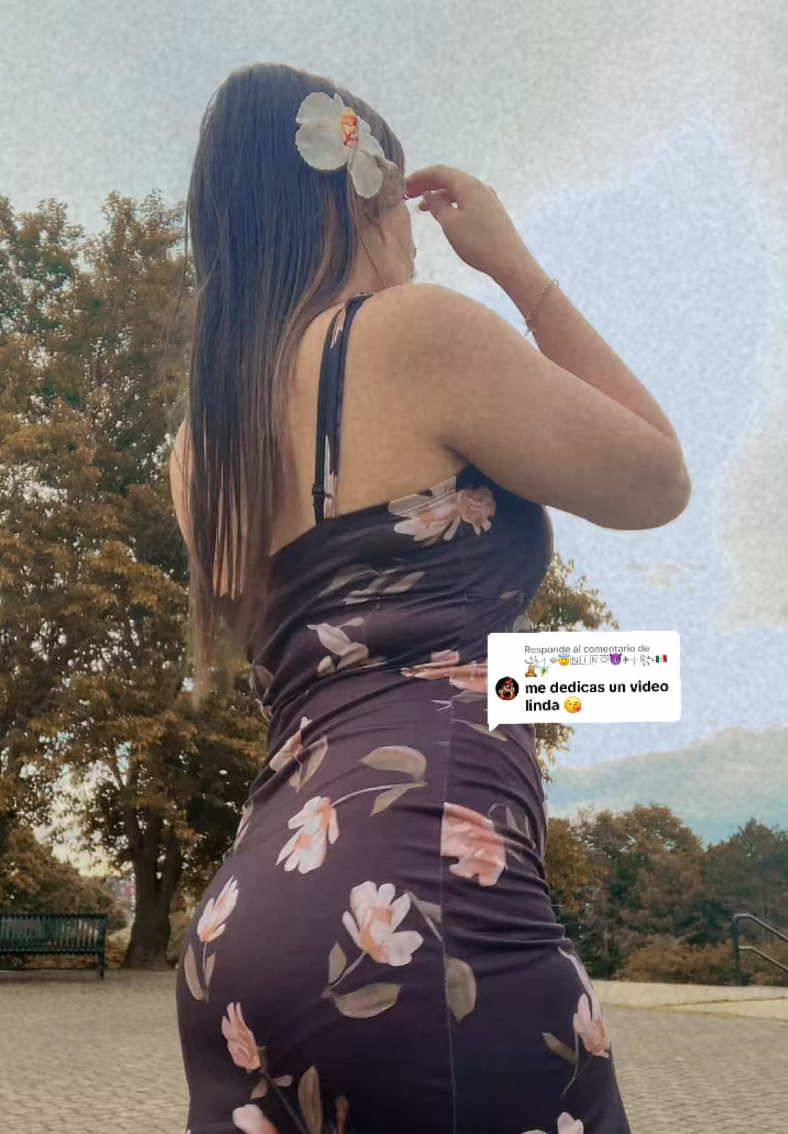 @Łî§-🍑🫦