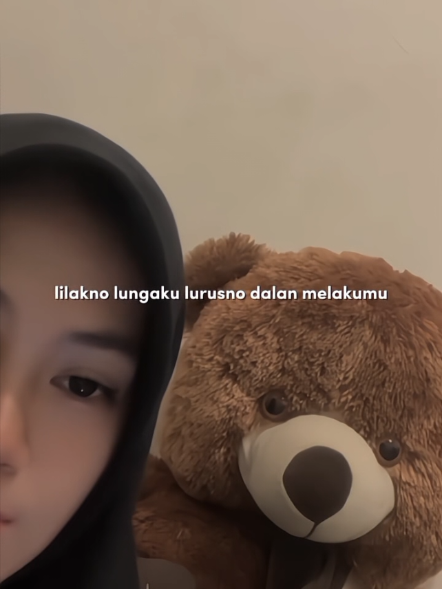 @mychaaaa✨