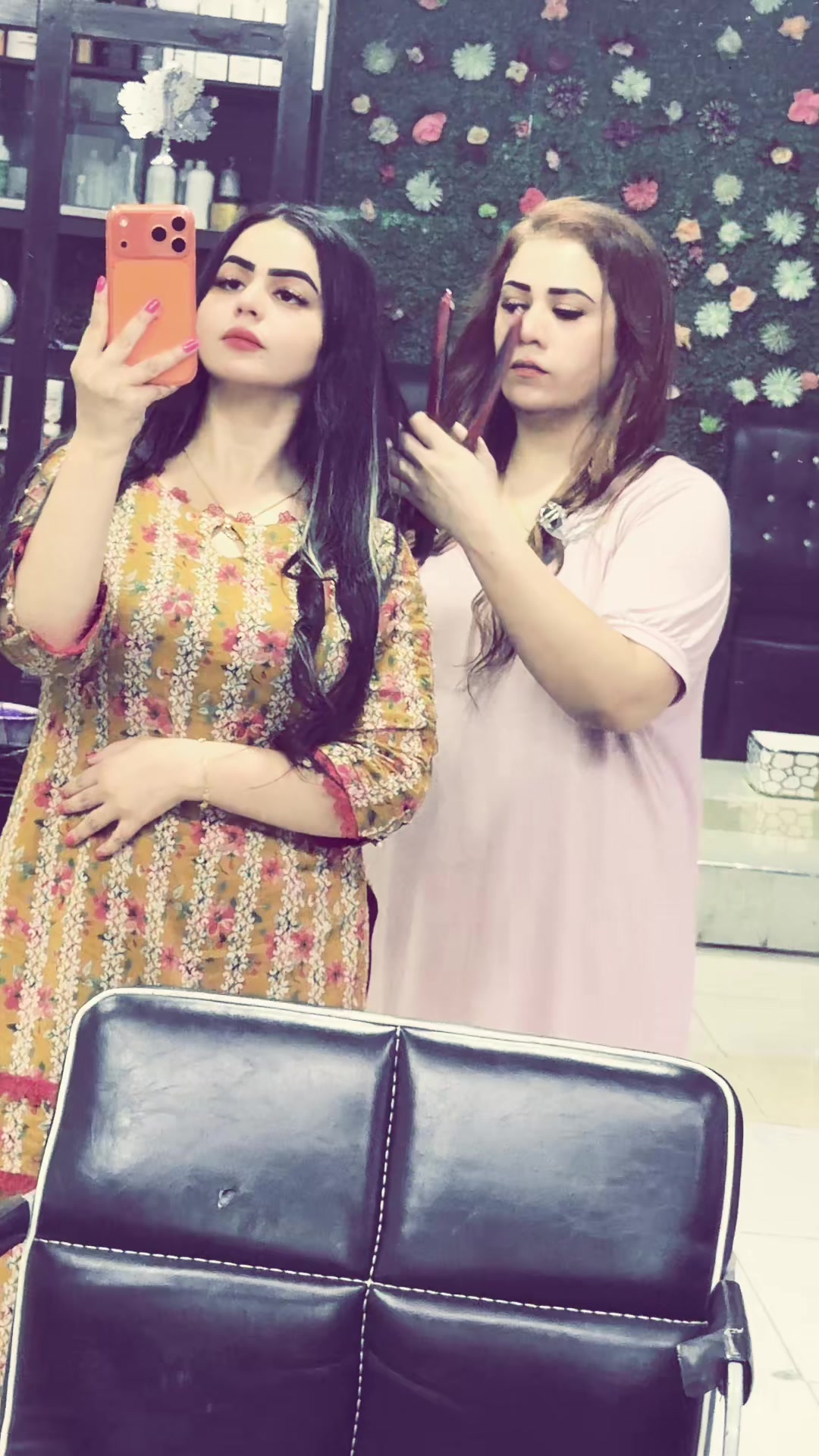 @hira noor333💸