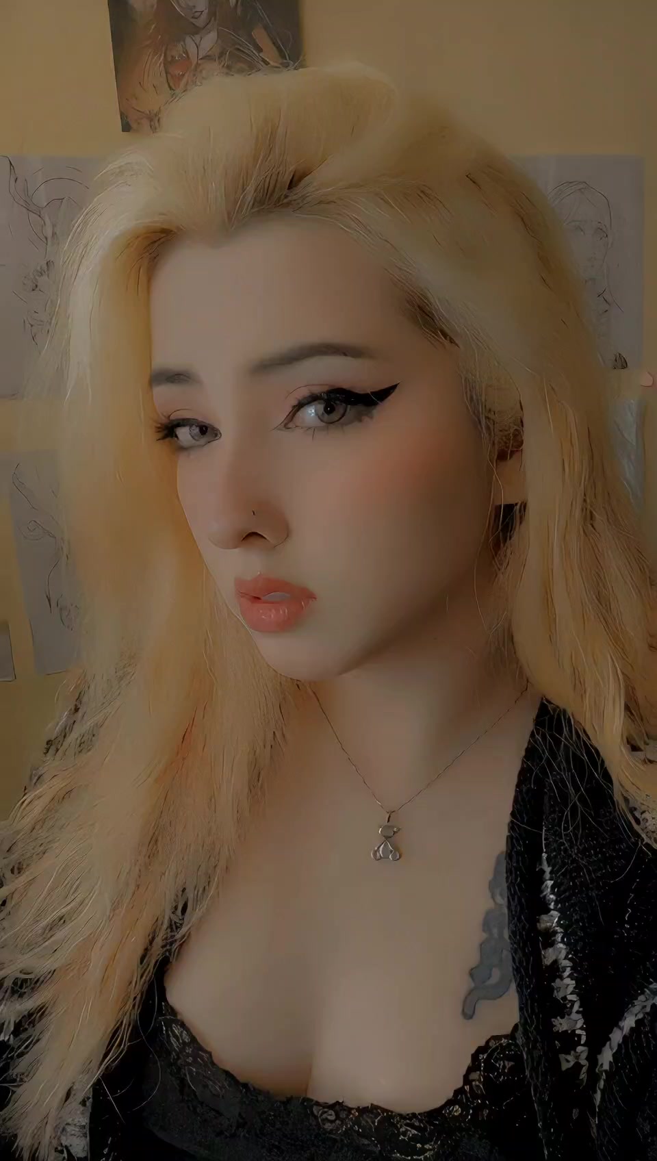 @Cherry_boom