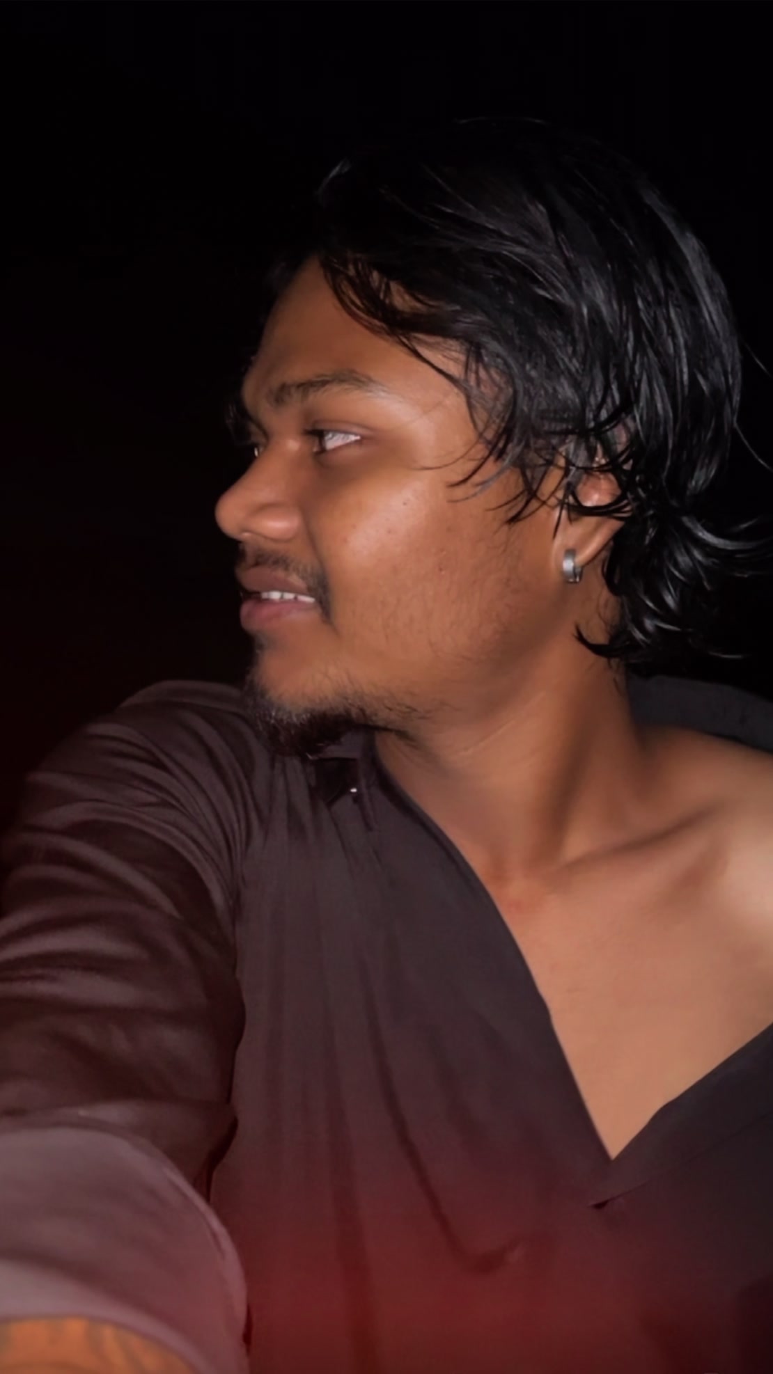 @jawani_star09