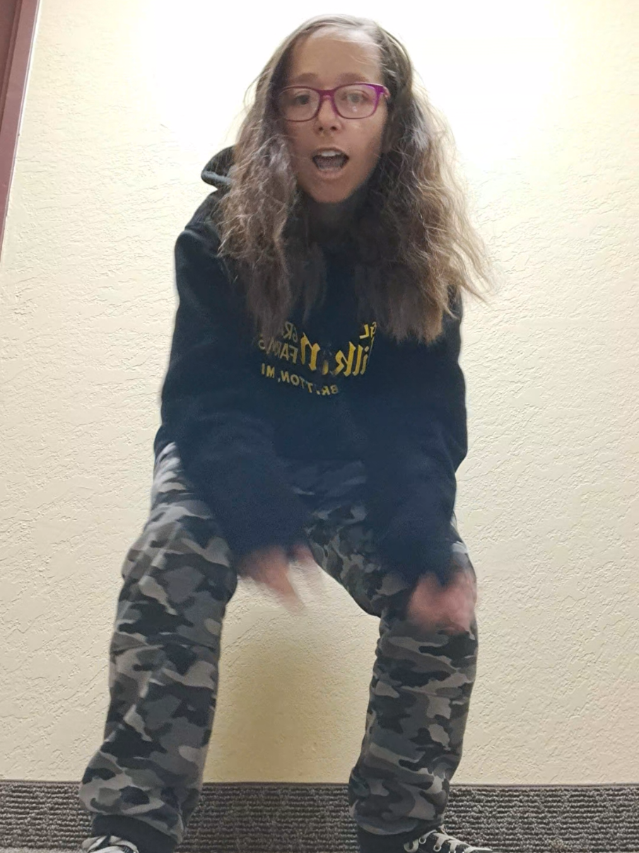 @JerseyJay