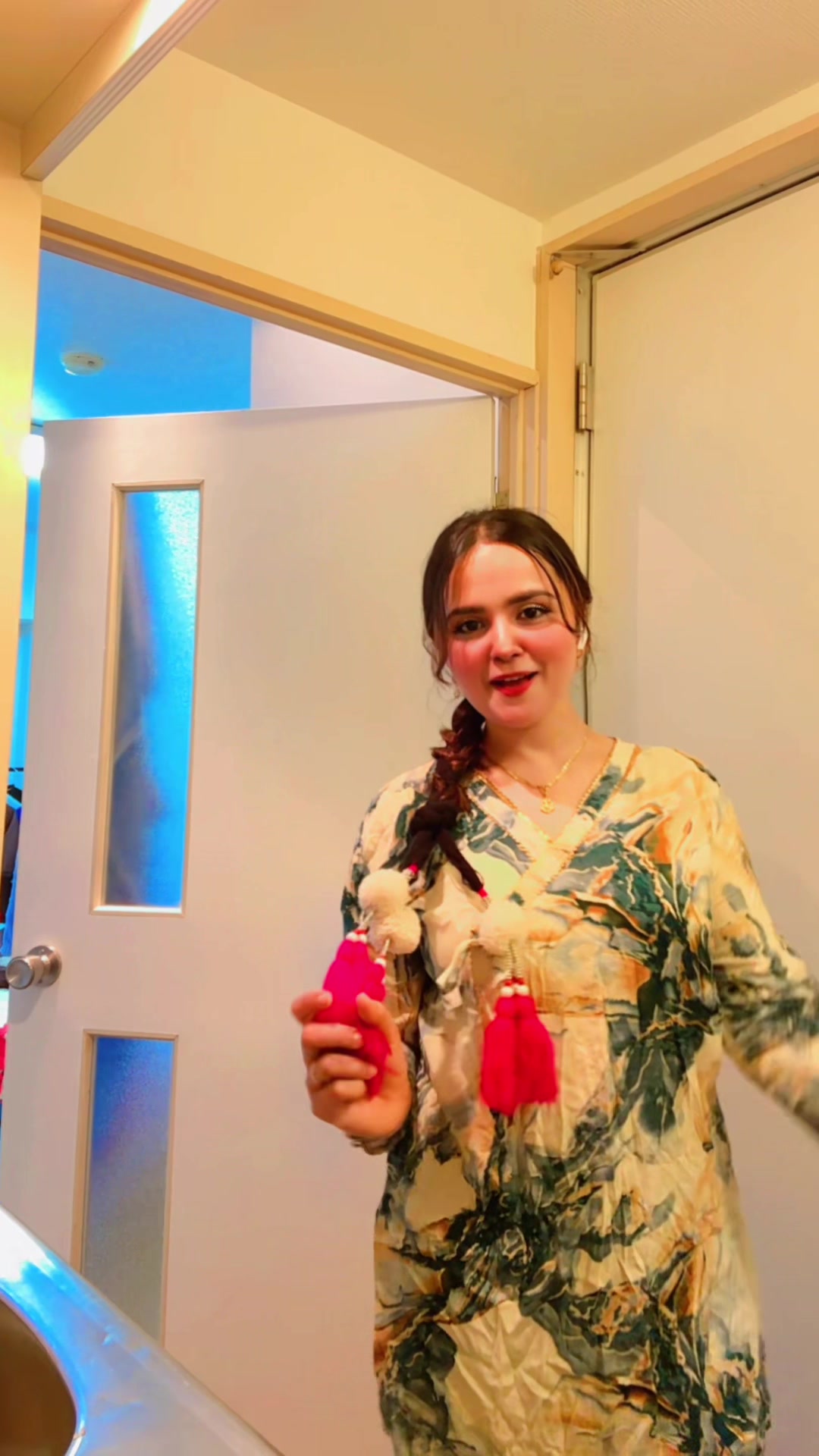 @&Agrave;neeta🧿