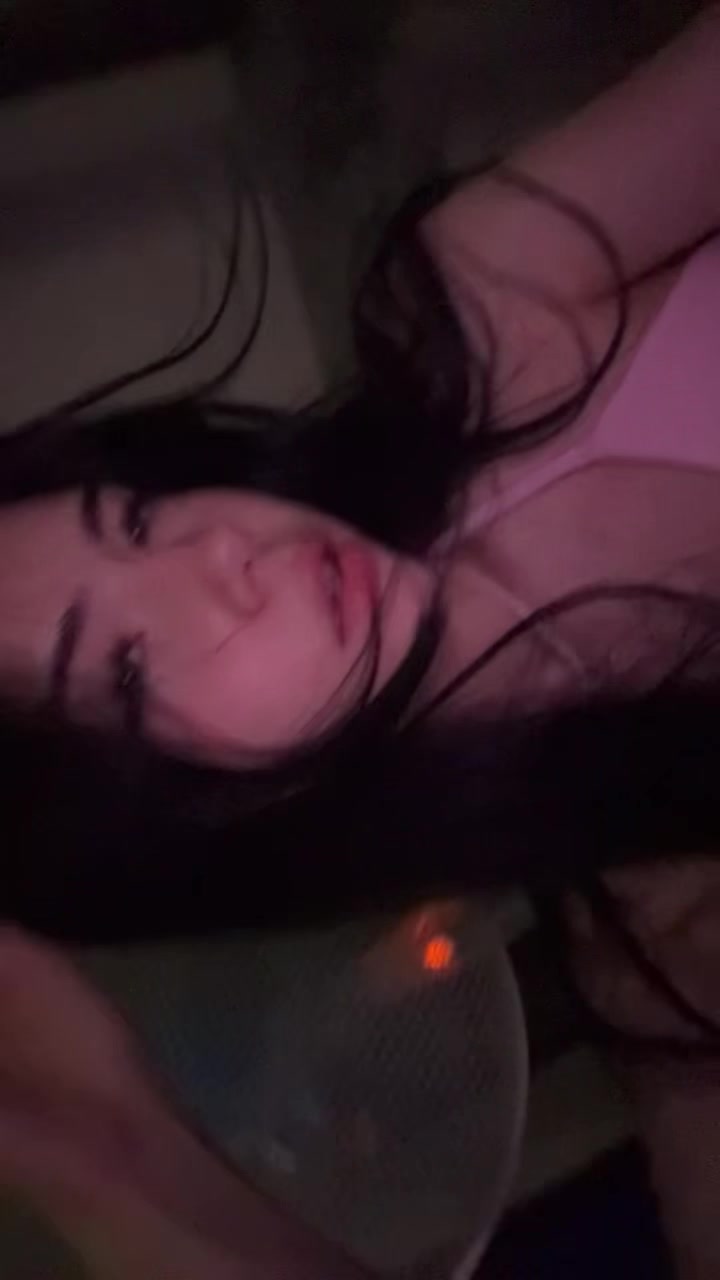 @skibidi сiгма 67 👅💎
