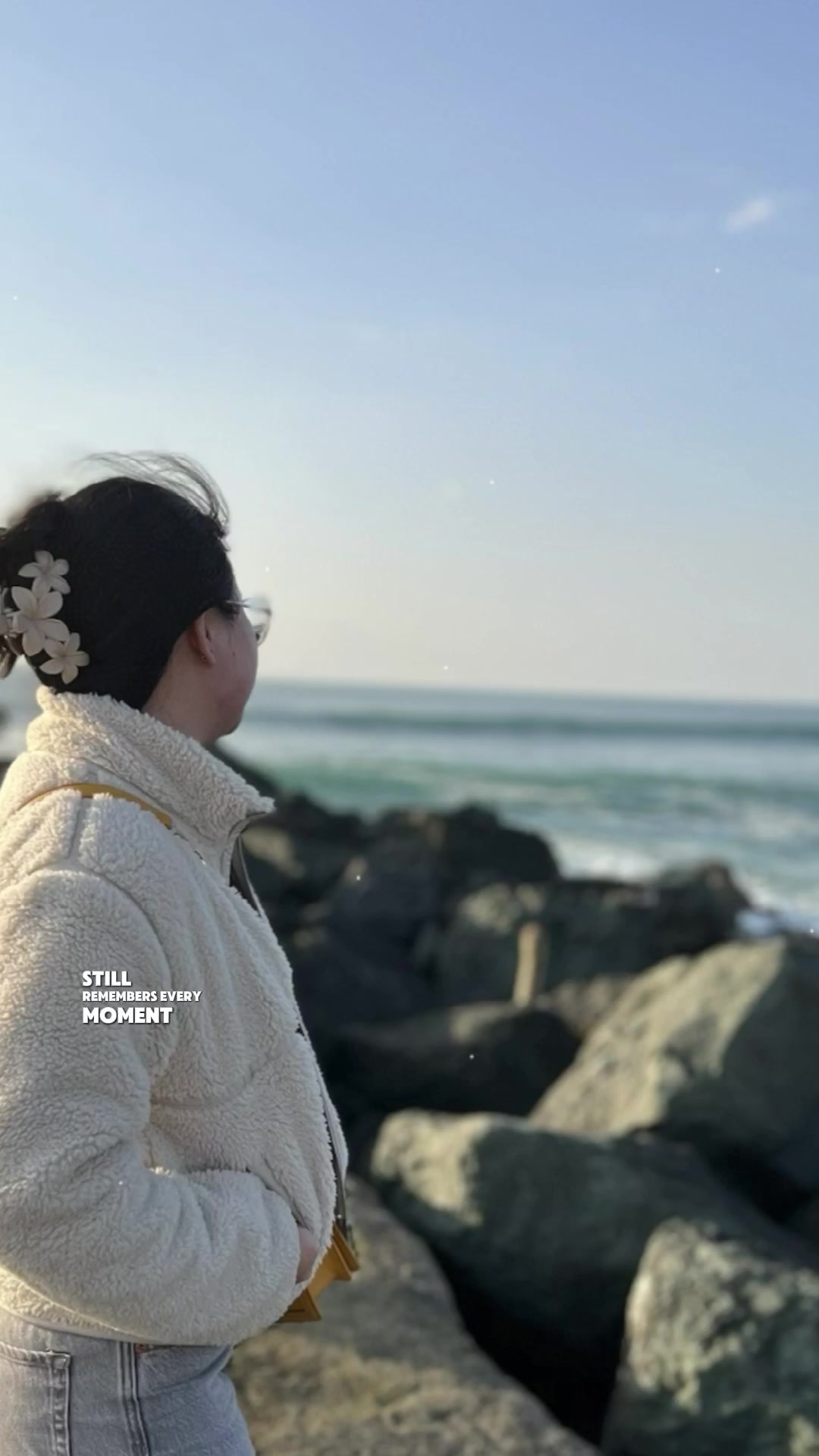 @Jī&ntilde; Jī&ntilde;🌸💕