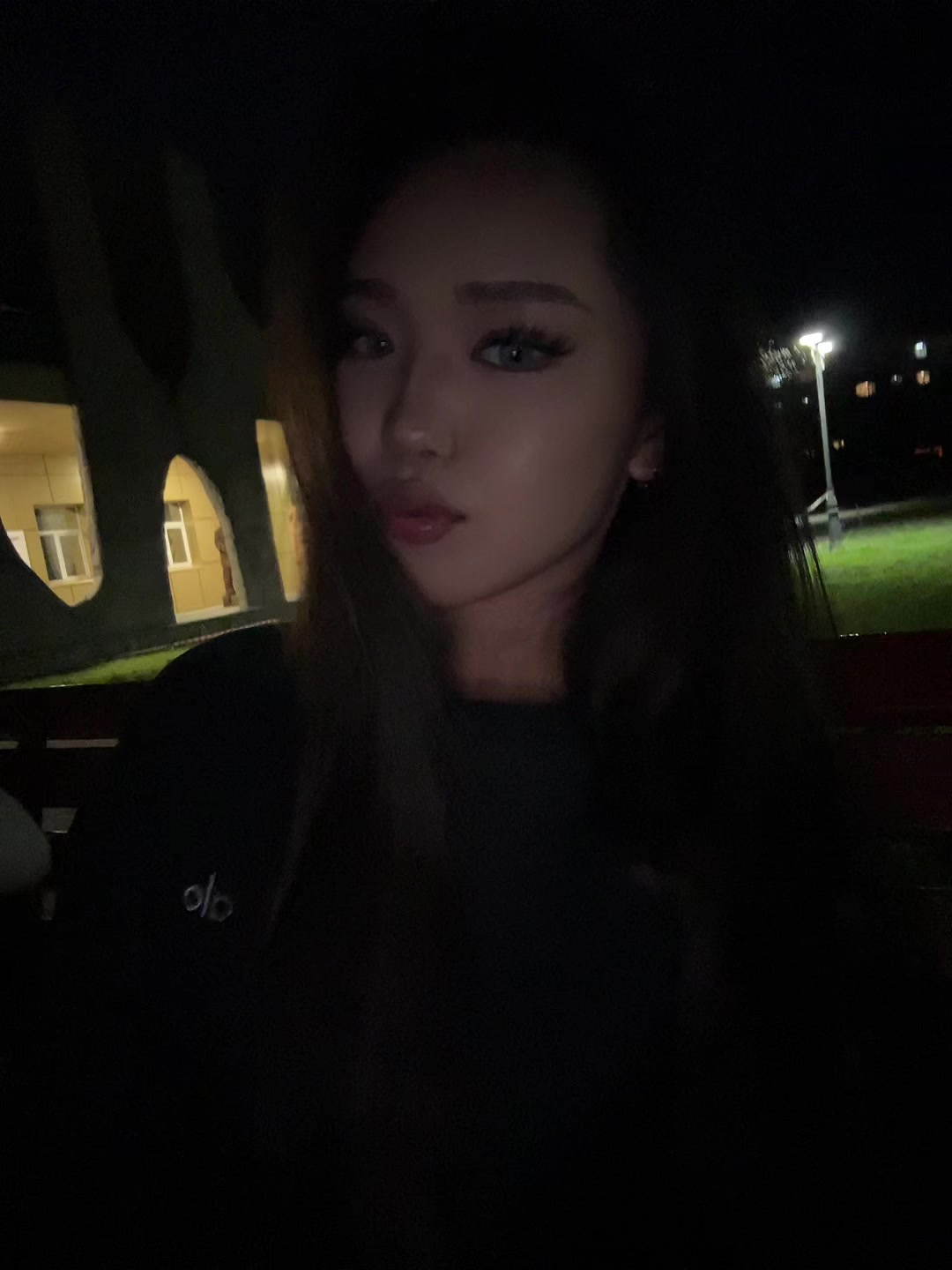 @эдажан