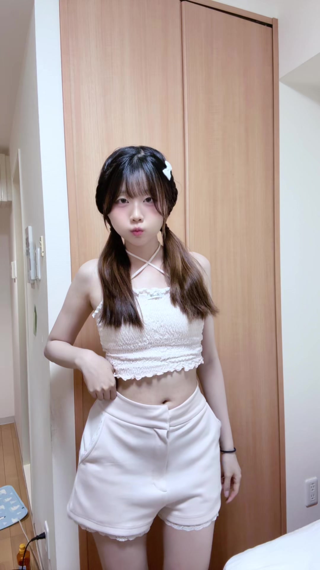 @✿ ꪔ̤̮ 小寶 ʚ&hearts;︎ɞ