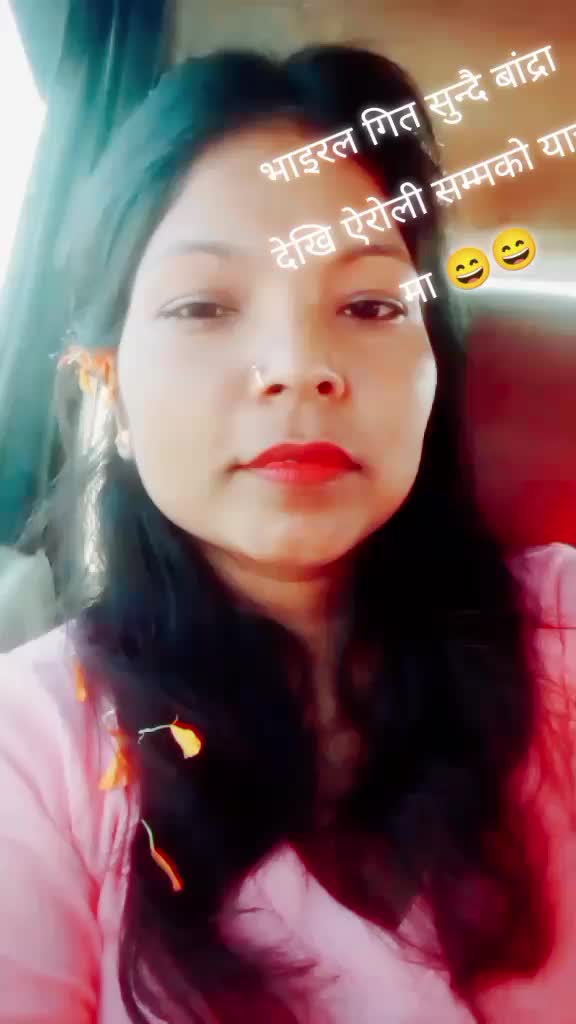 @Ranjanabc