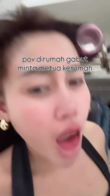@auliamarpaung