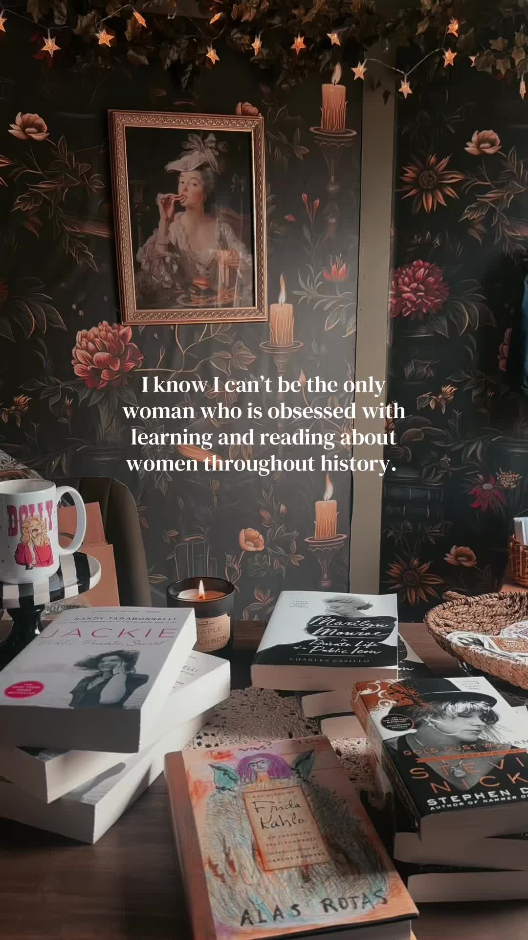 @birdies.inkandivy