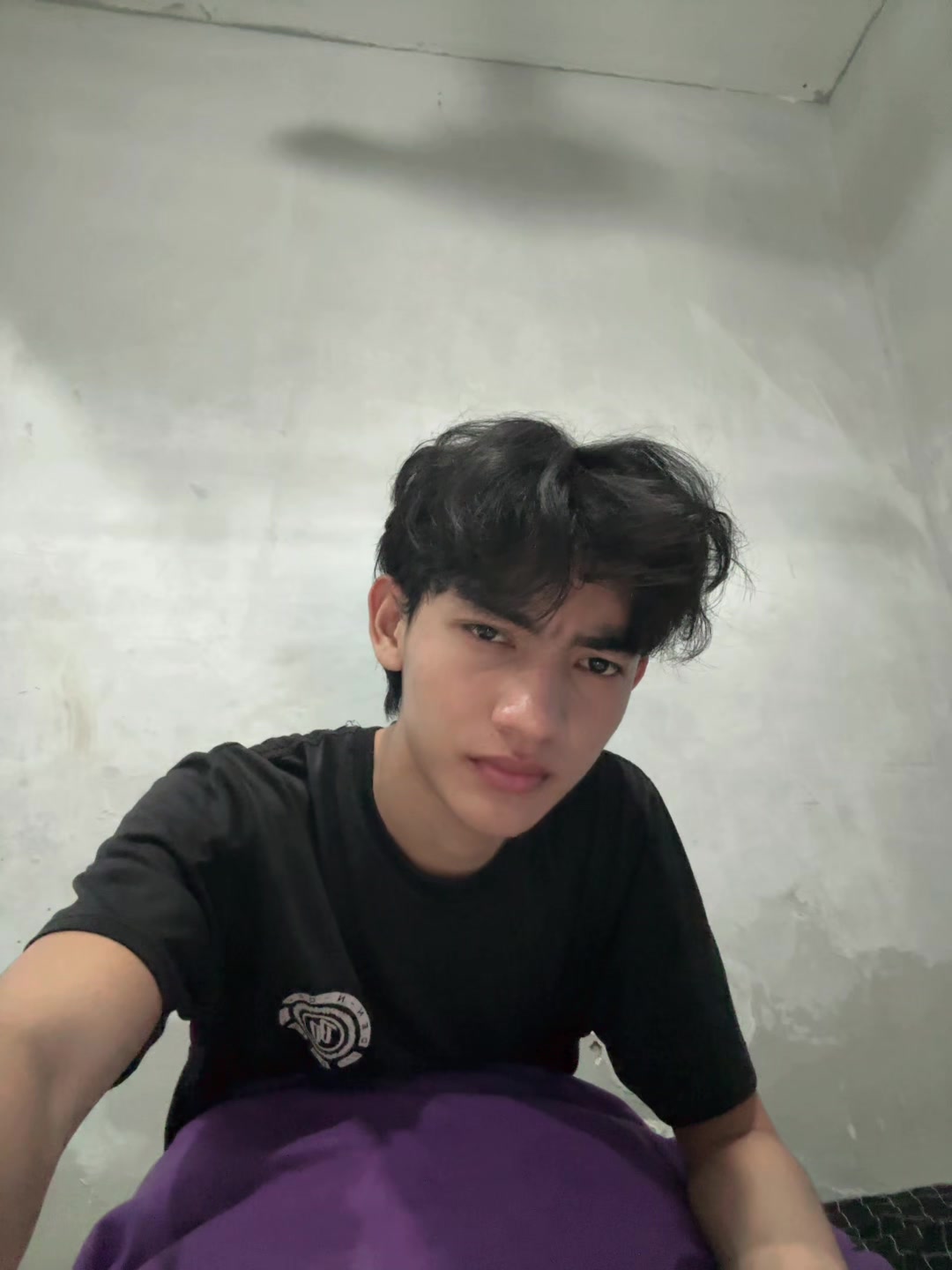 @Faryuflame2