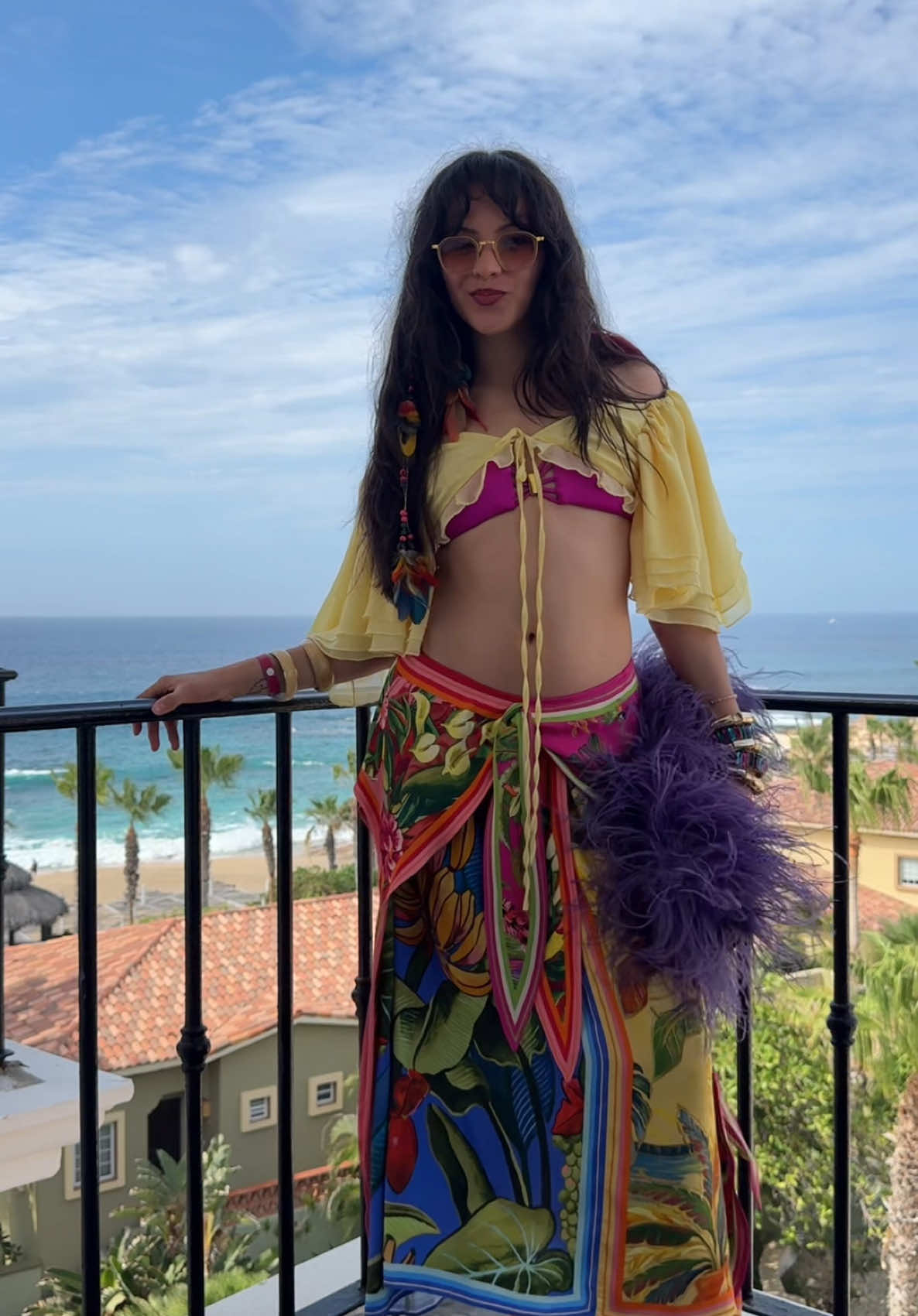 @Benulus