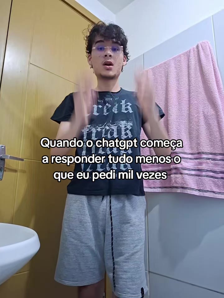 @Vini
